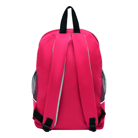 Rucksack TEC 56-0819576