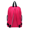 Rucksack TEC 56-0819576