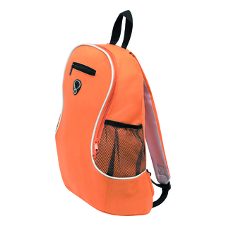 Rucksack TEC 56-0819579