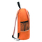 Rucksack TEC 56-0819579