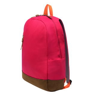 Rucksack FUN 56-0819602