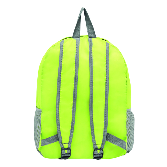 Rucksack VOLUNTEER, faltbar 56-0819608