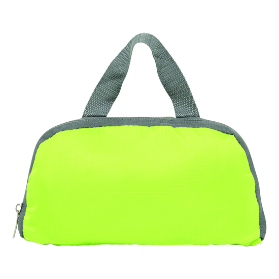 Rucksack VOLUNTEER, faltbar 56-0819608