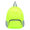 Rucksack VOLUNTEER, faltbar 56-0819608