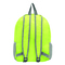 Rucksack VOLUNTEER, faltbar 56-0819608