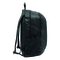 Rucksack TALLINN 56-0819610