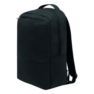 Rucksack STOCKHOLM 56-0819658