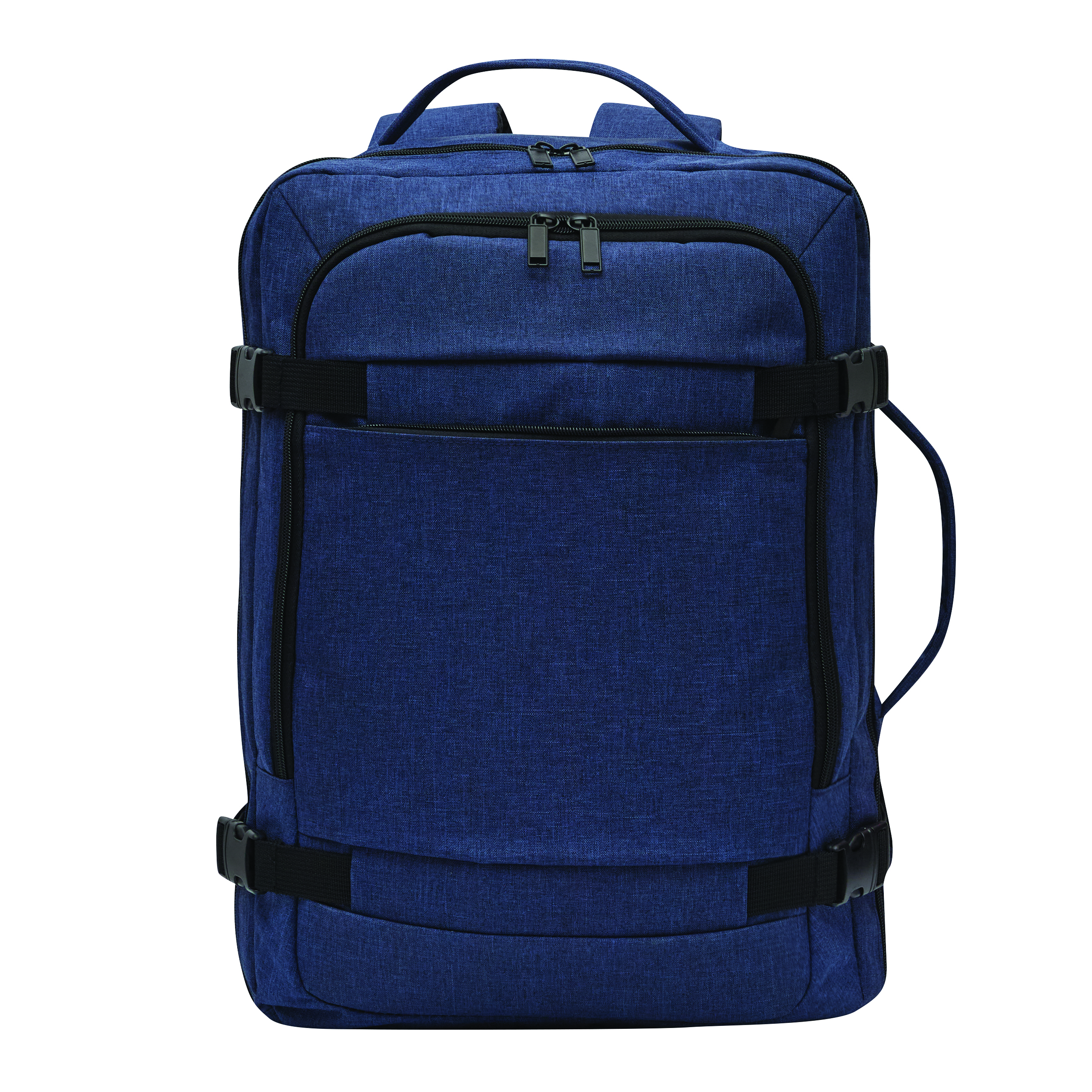 Rucksack STEWARD 56-0819689