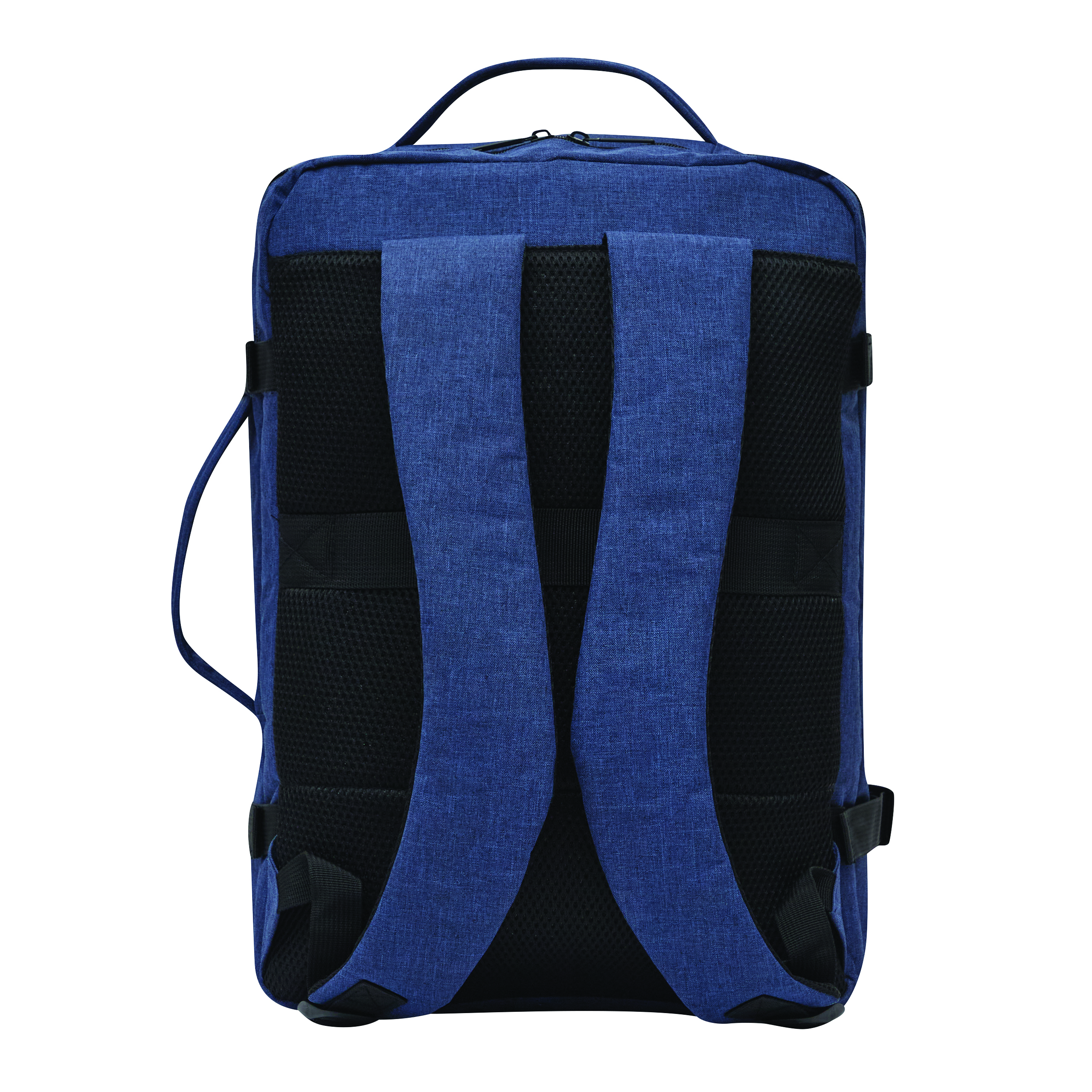 Rucksack STEWARD 56-0819689