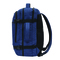 Rucksack STEWARD 56-0819689