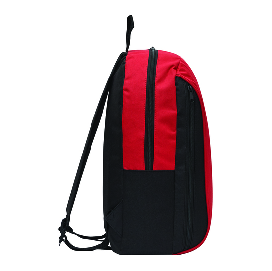 Rucksack JOY 56-0819695