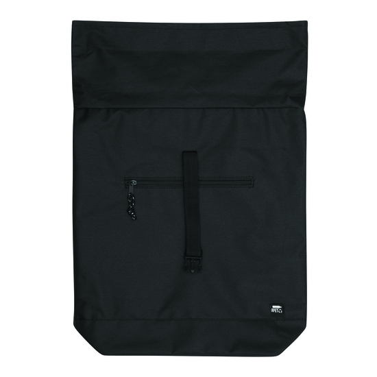 Rucksack ROLL-TOP 56-0819700
