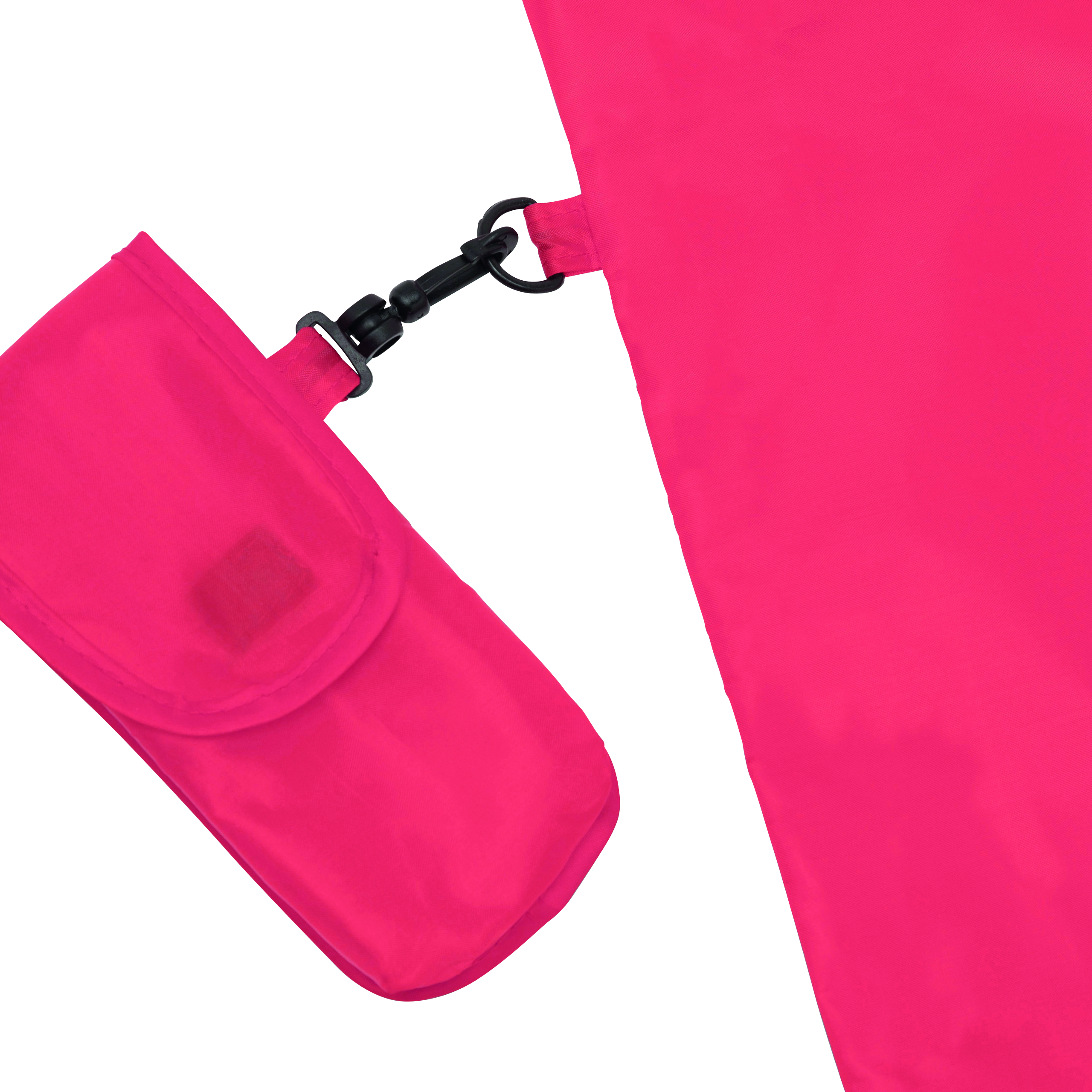 Einkaufstasche SHOPPY 56-0820504
