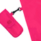 Einkaufstasche SHOPPY 56-0820504