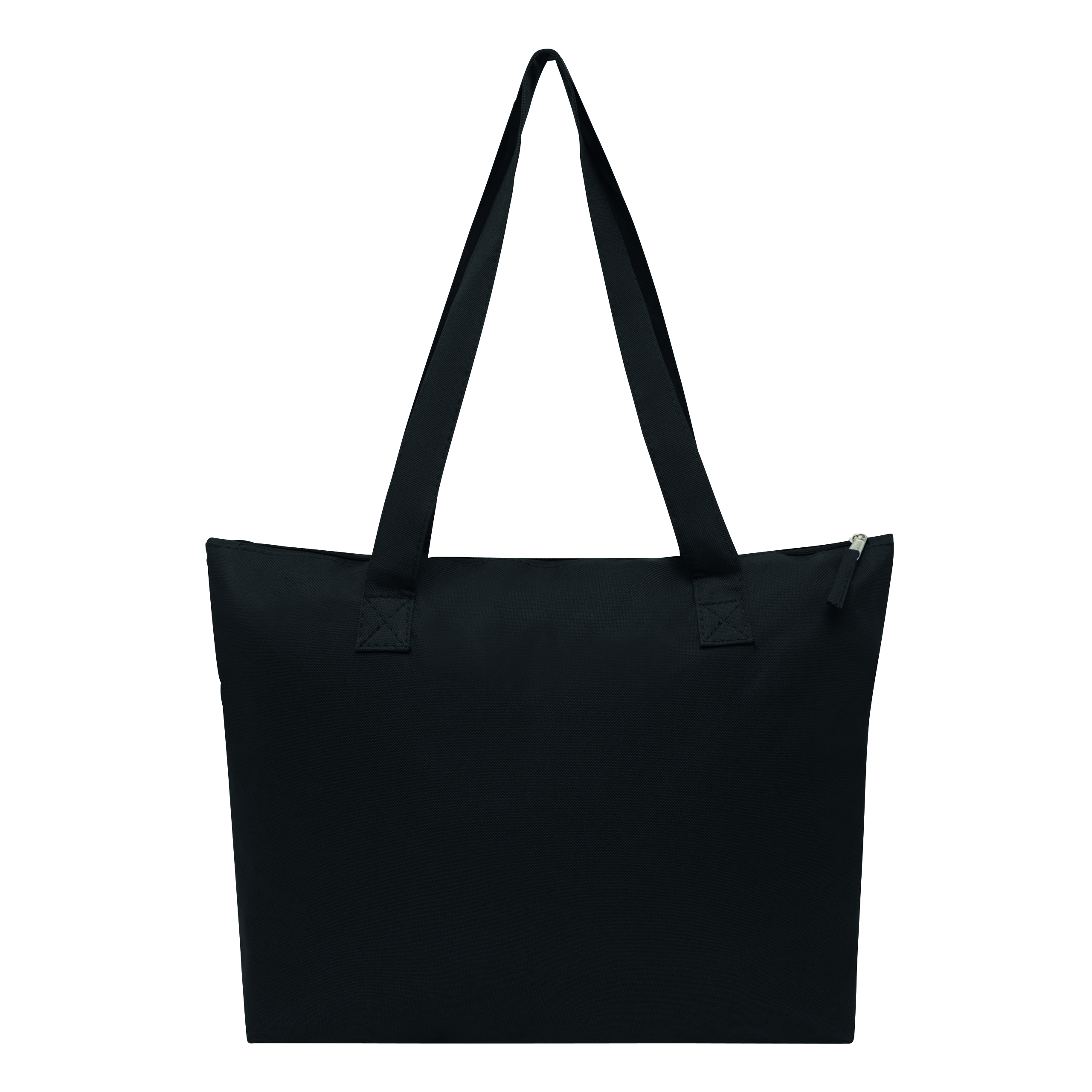 Shopper TWIN 56-0820528