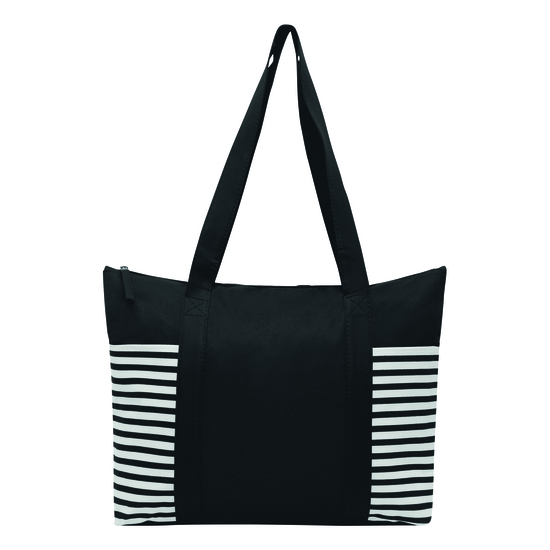 Shopper TWIN 56-0820528