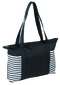 Shopper TWIN 56-0820528