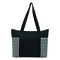 Shopper TWIN 56-0820528