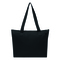 Shopper TWIN 56-0820528