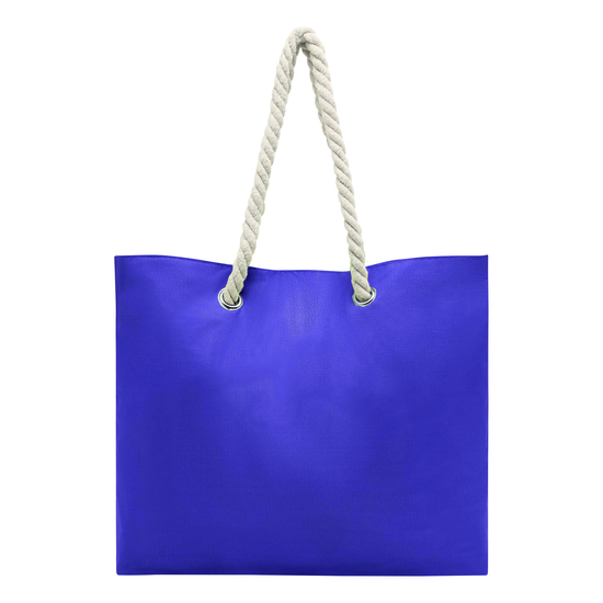 Strandtasche CAPRI 56-0820553