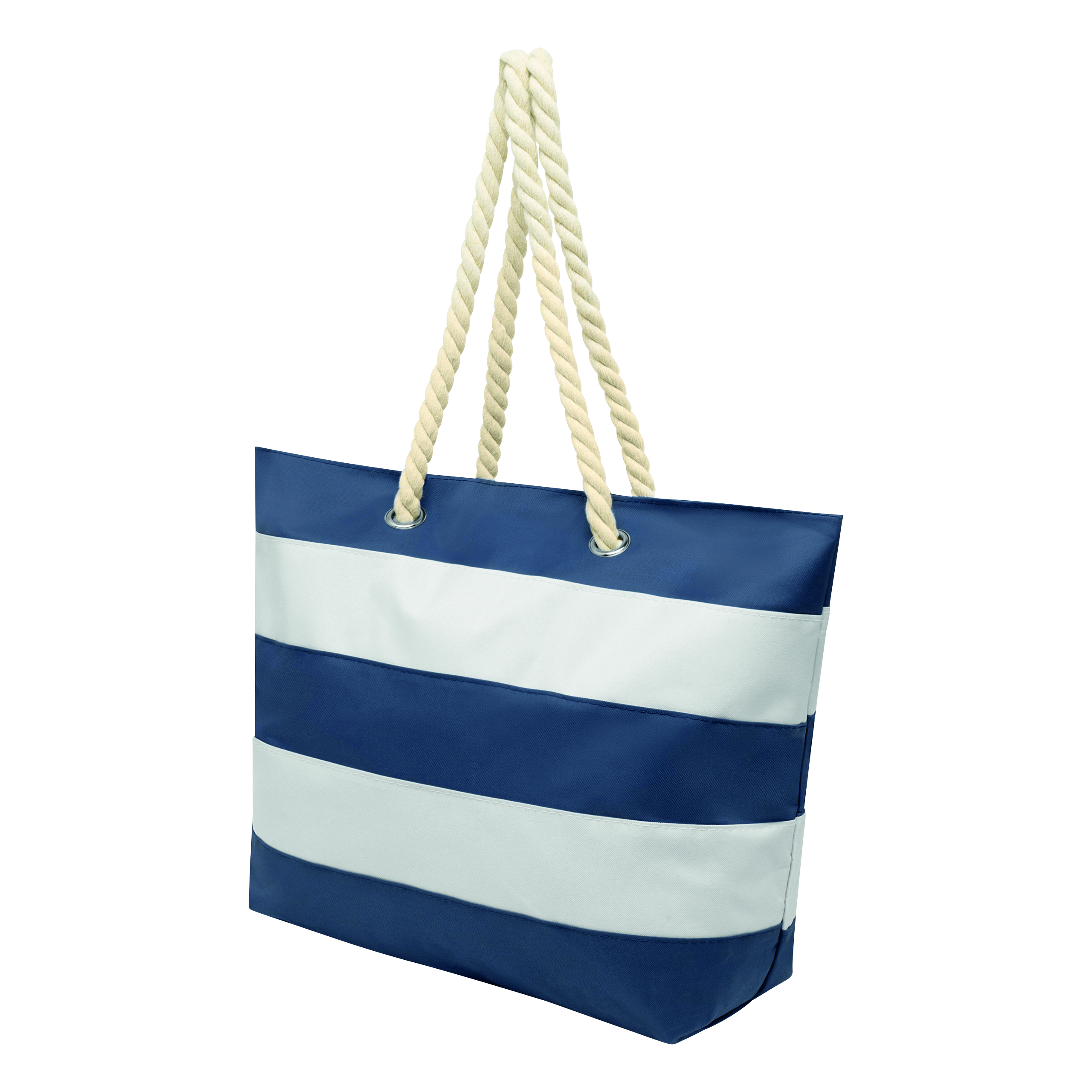 Strandtasche SYLT 56-0820561