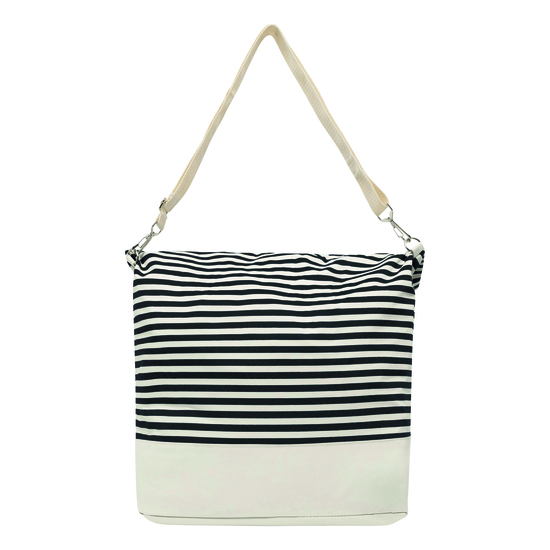 Strandtasche JUIST 56-0820566