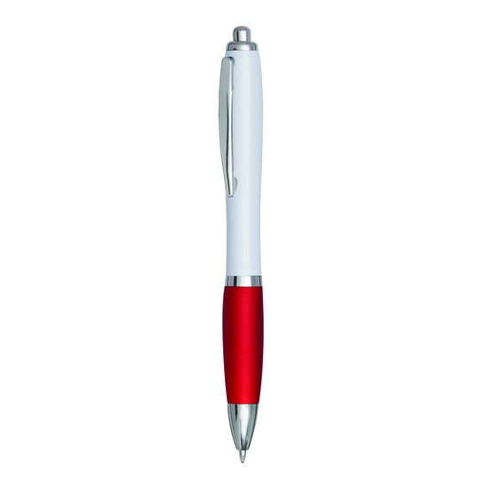 Kugelschreiber SWAY 56-1102135