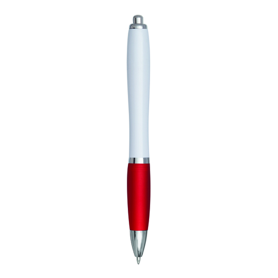 Kugelschreiber SWAY 56-1102135