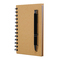 Notizbuch JOURNALIST 56-1103110