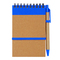 Notizringbuch RECYCLE M 56-1103155