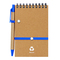 Notizringbuch RECYCLE M 56-1103155