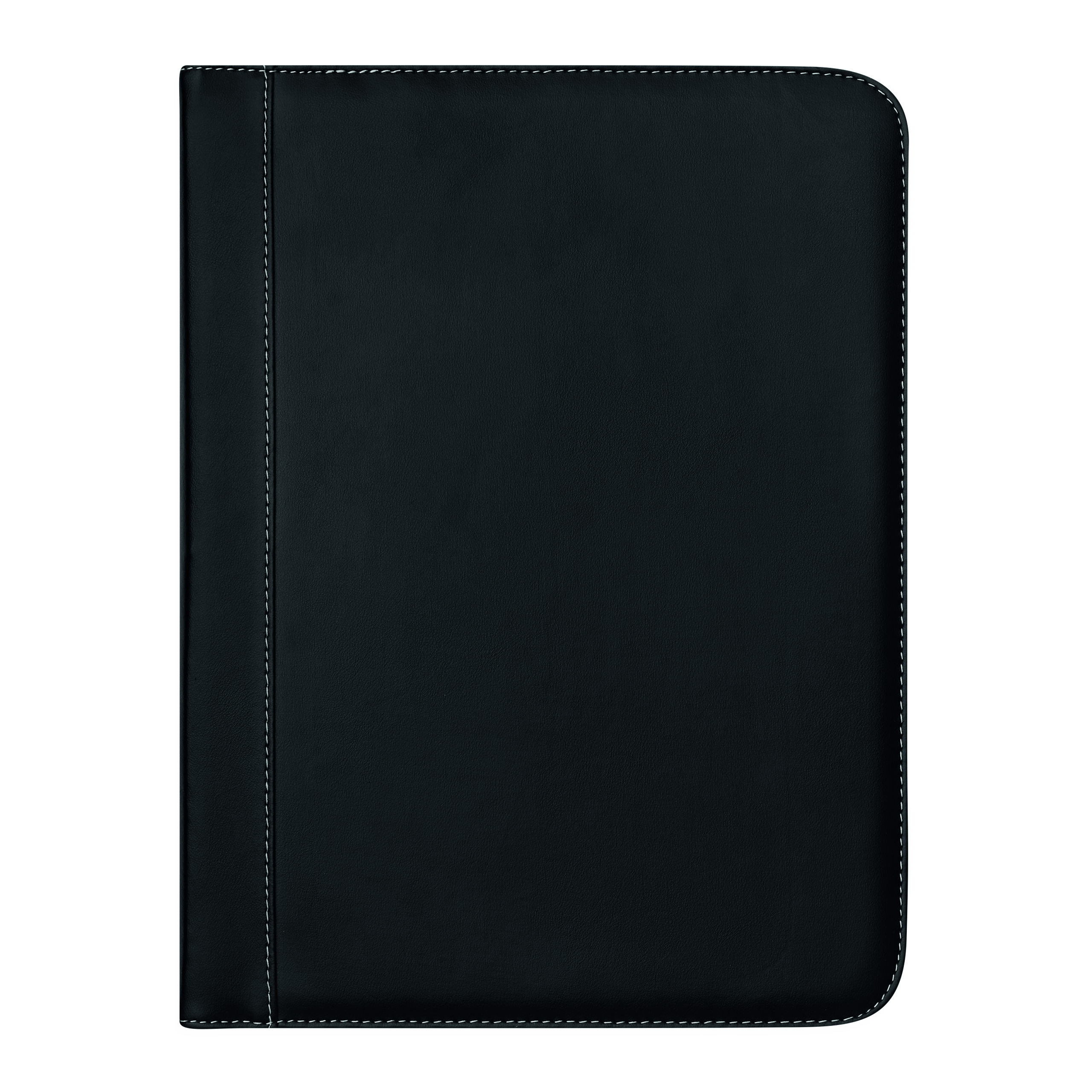 Portfolio NOBLESSE ZIP 56-1103176