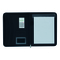Portfolio NOBLESSE ZIP 56-1103176