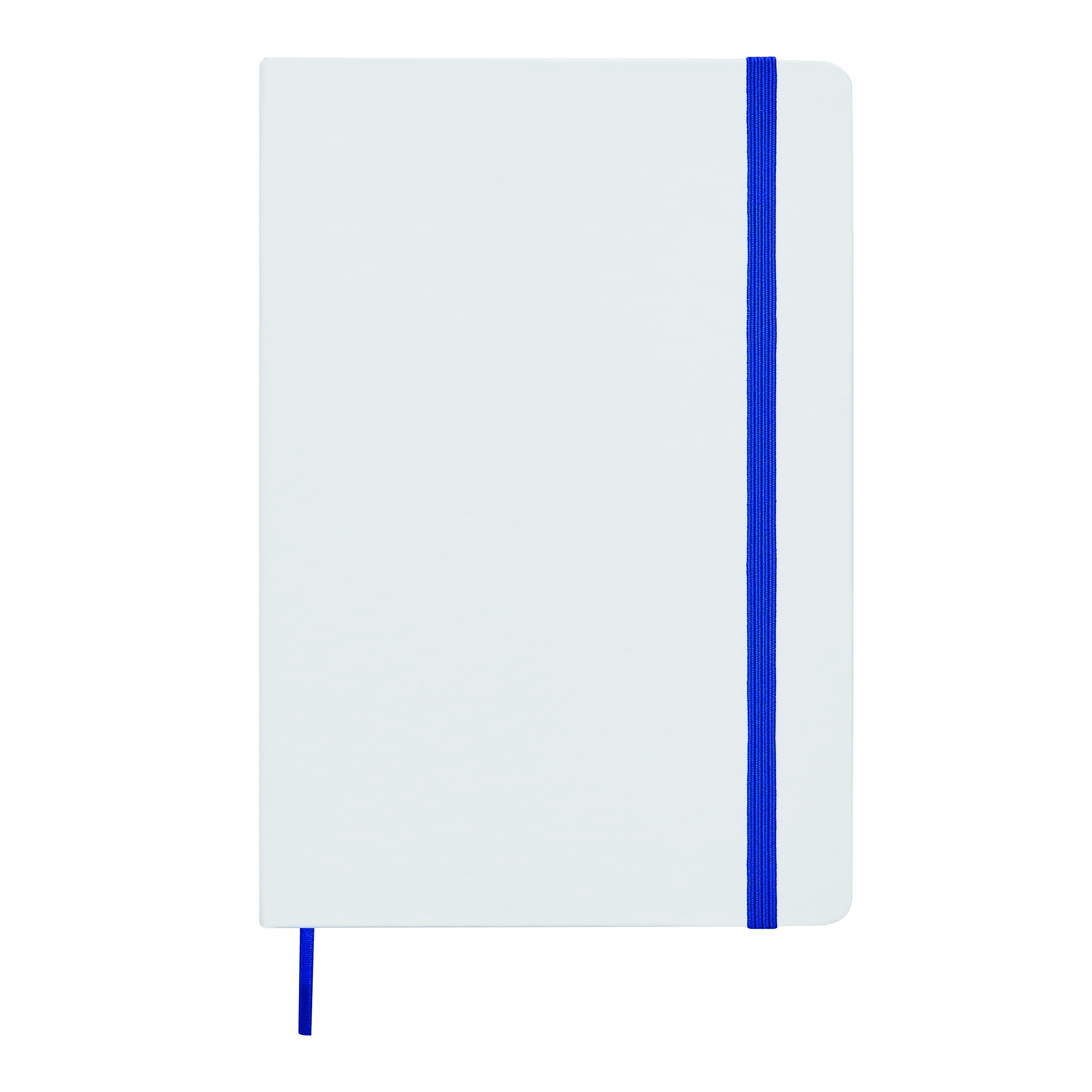 Notizbuch AUTHOR im DIN-A5-Format 56-1103262