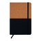 Notizbuch CORKY im DIN-A5-Format 56-1103304