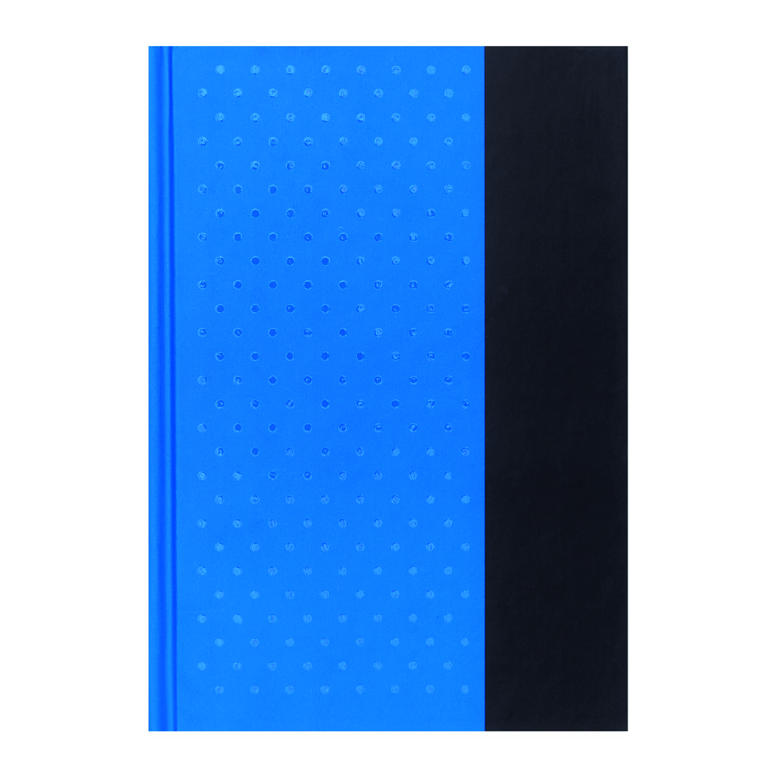 Notizbuch SIGNUM im DIN-A6-Format 56-1103328