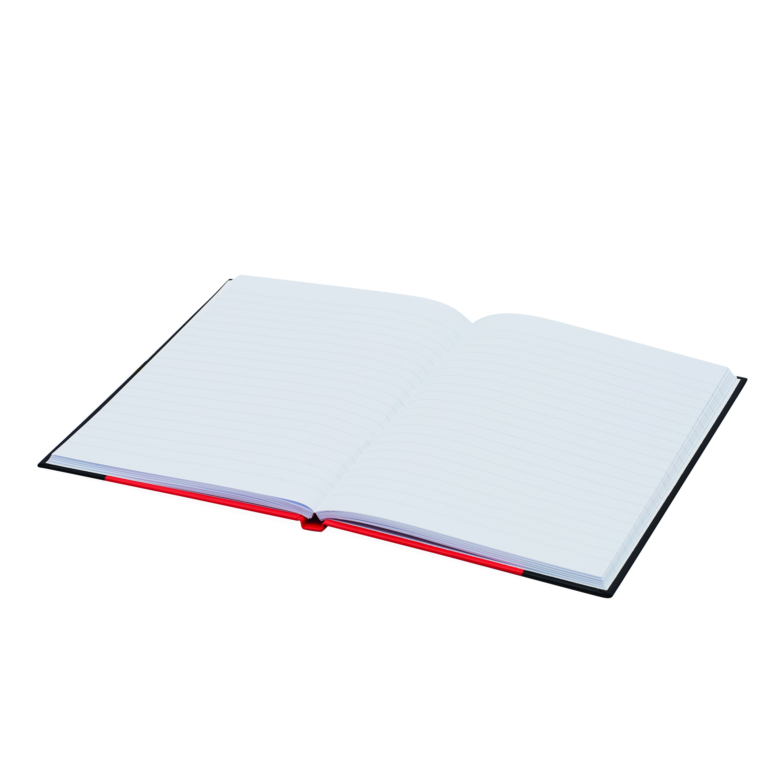 Notizbuch SIGNUM im DIN-A6-Format 56-1103329