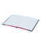 Notizbuch SIGNUM im DIN-A6-Format 56-1103329
