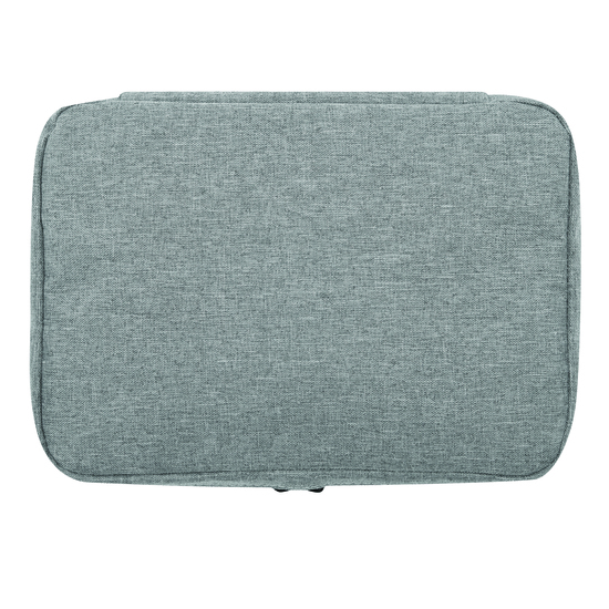 Kabeltasche TOP JOB 56-1103345