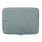Kabeltasche TOP JOB 56-1103345