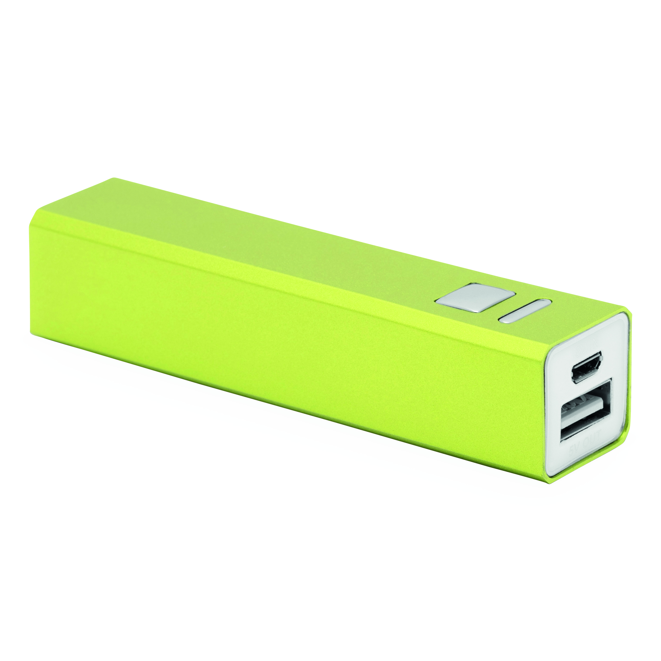 Powerbank ENDURANCE 56-1107205