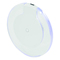Drahtlose Ladestation INDUCTION 56-1107243