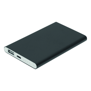 Powerbank ENDURANCE EVOLUTION 56-1107285