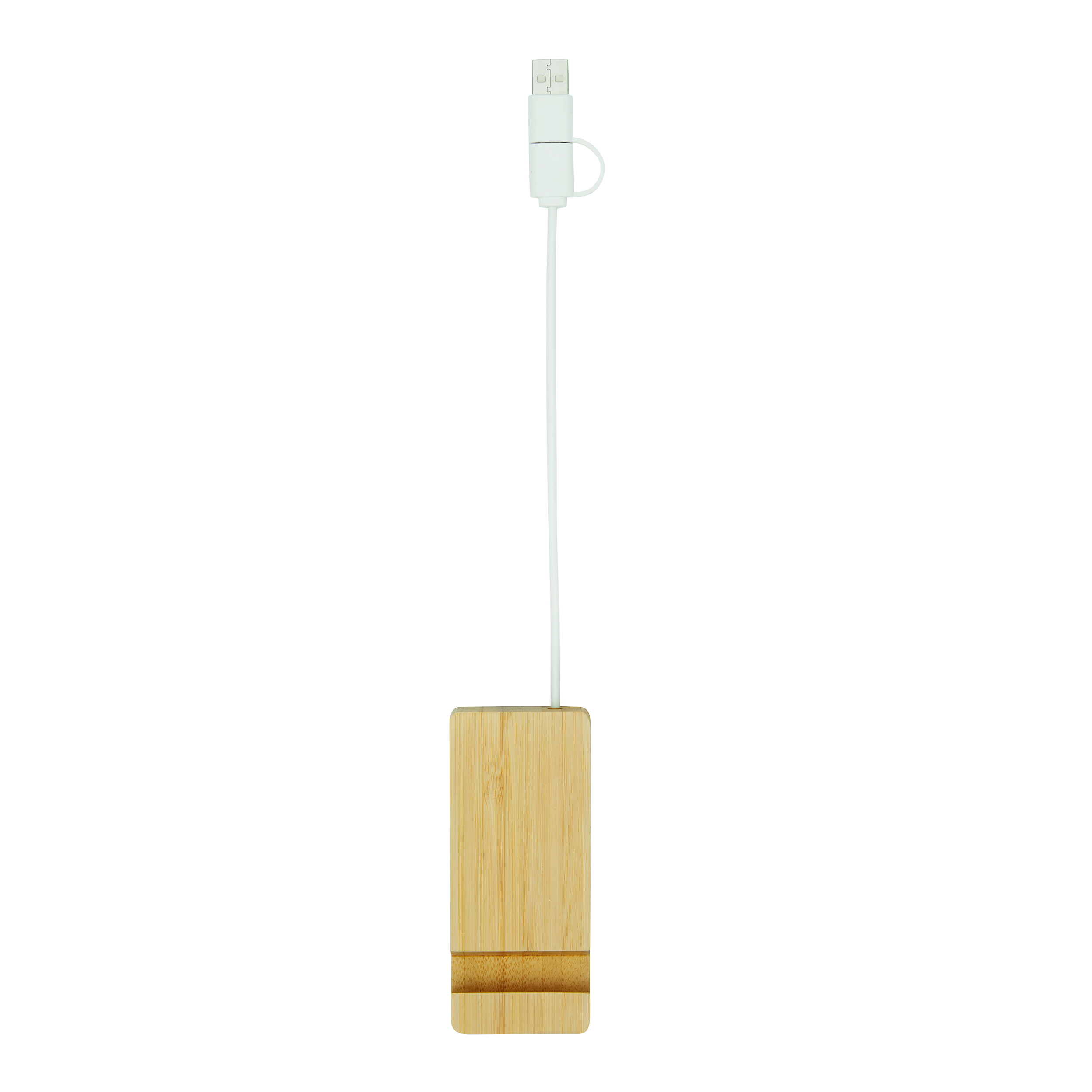 Telefonhalter EXCHANGE 56-1107378