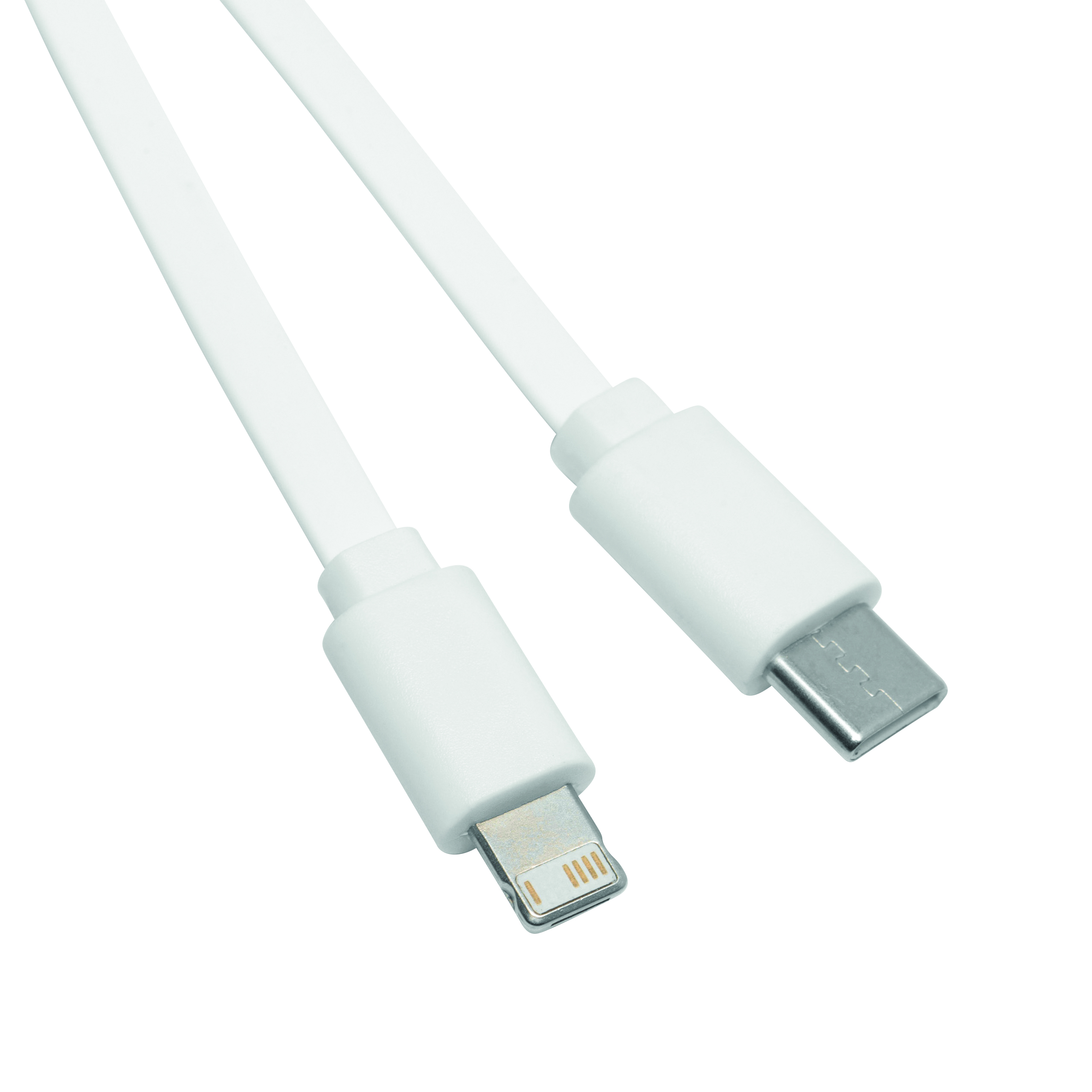 Ladekabel ROLL ON 56-1107380