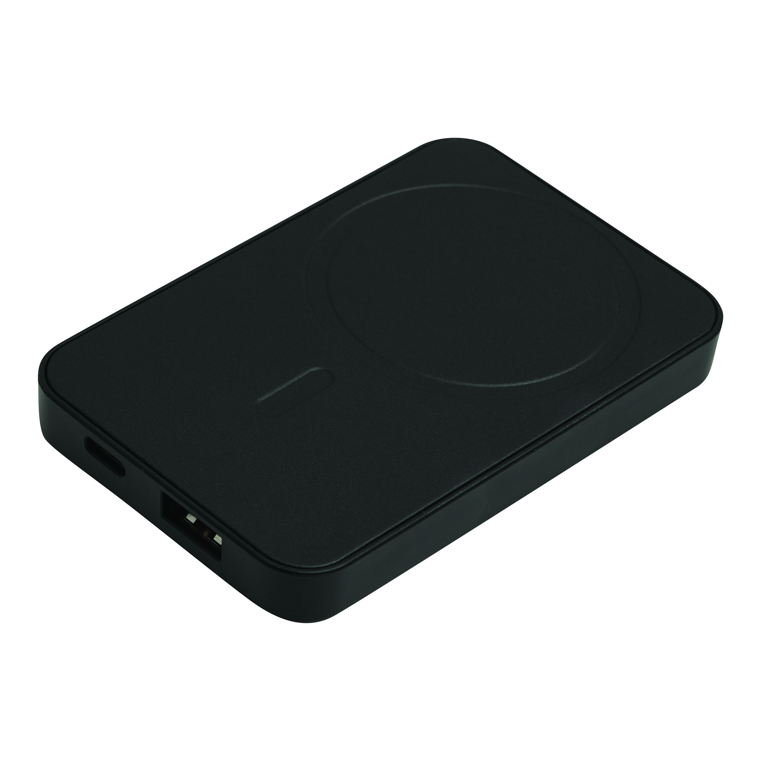 Powerbank MAGNET 56-1107392