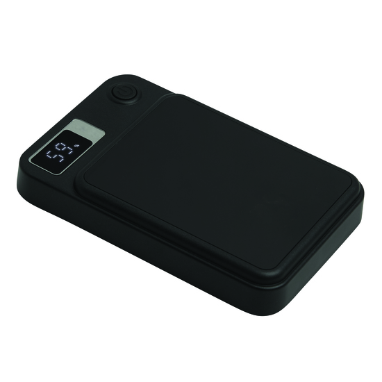 Powerbank MAGNET 56-1107392