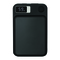 Powerbank MAGNET 56-1107392