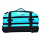 Trolley-Reisetasche BoGi L 56-2250721
