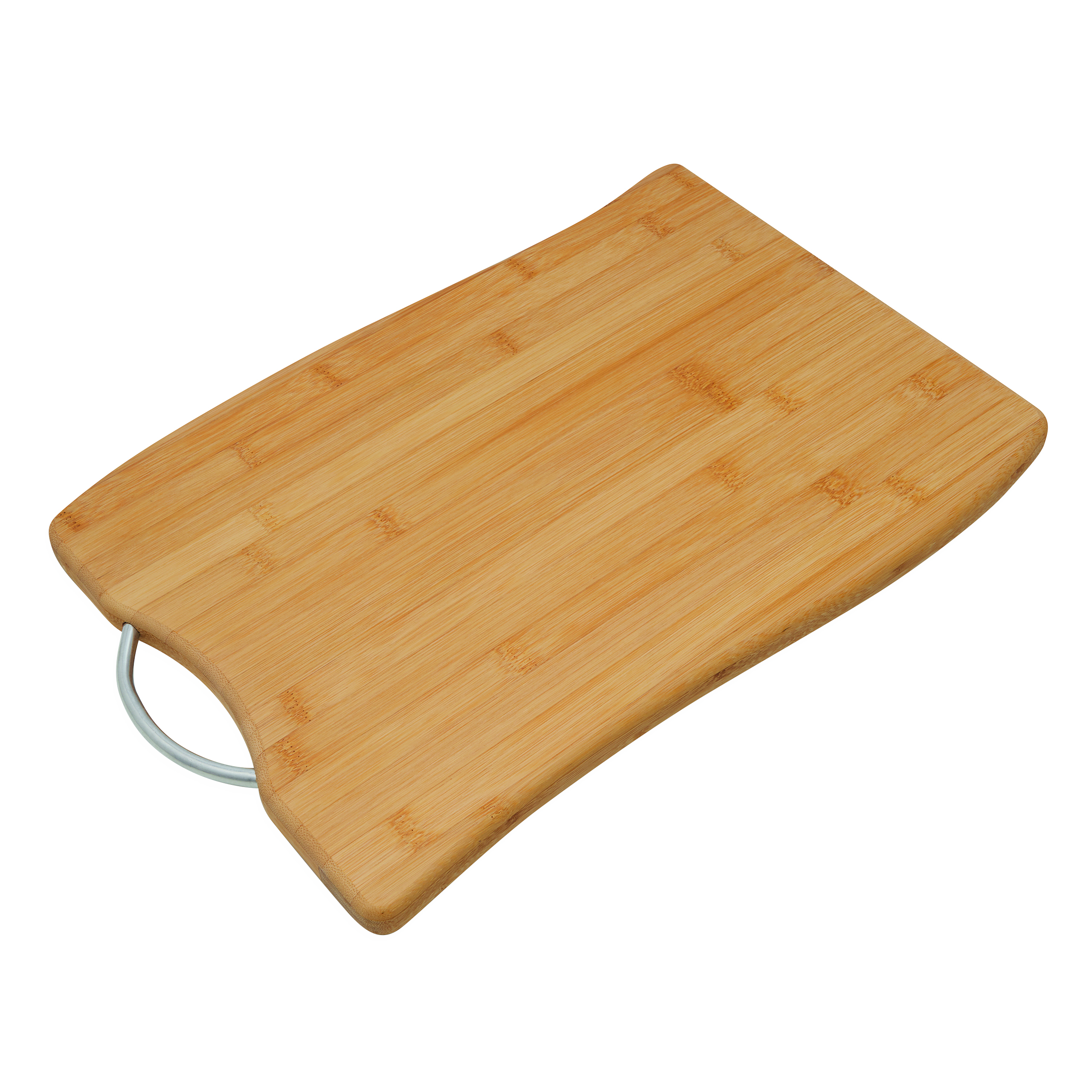 Schneidebrett BAMBOO-GRIP 58-0300449